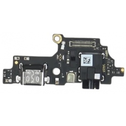 HTC Desire 20 Pro Charging Port PCB Module