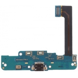 HTC 8X Charging Port Flex Cable