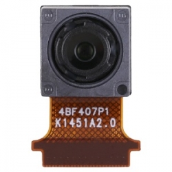 Realme 8 5G Front Camera Module