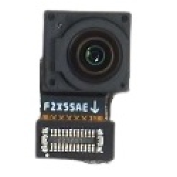 HTC Desire 20 Plus Front Camera Module