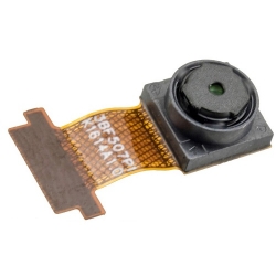 HTC Wildfire E3 Front Camera Module