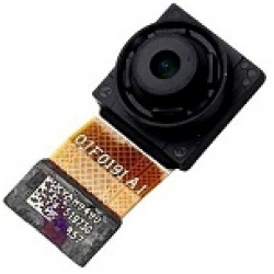 HTC Wildfire X Front Camera Module