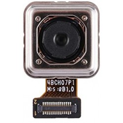 HTC Desire 10 Pro Rear Camera Module