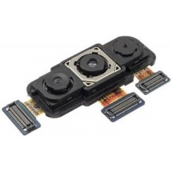 HTC Desire 20 Pro Rear Camera Module