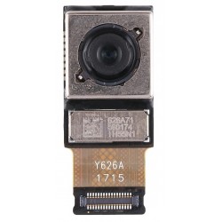 HTC Wildfire E2 Rear Camera Module