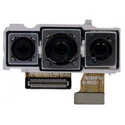 HTC Wildfire R70 Rear Camera Module