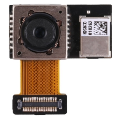 HTC One X9 Rear Camera Module