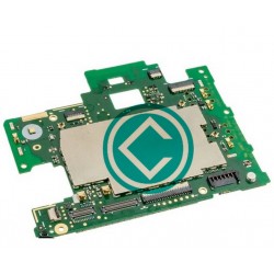 HTC Desire 12 Motherboard PCB Module