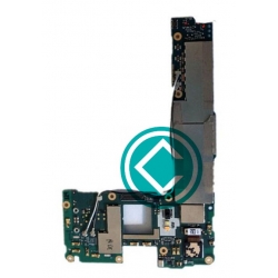 HTC Desire 19 Plus Motherboard PCB Module