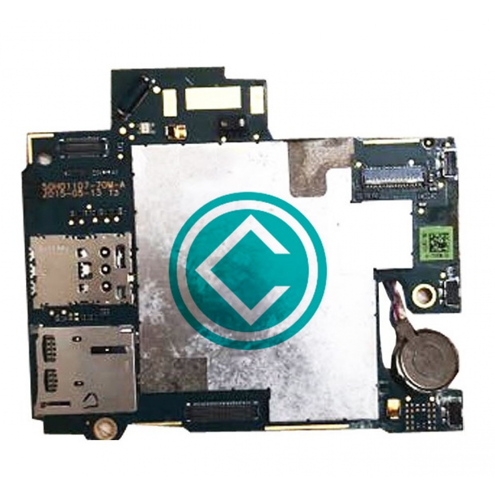 HTC Desire 626 Motherboard PCB Replacement Best Price Cellspare