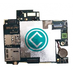 HTC Desire 626 Motherboard PCB Module