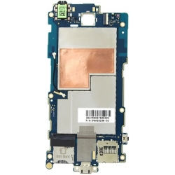 HTC 8X Motherboard PCB Module