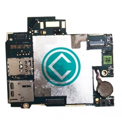 HTC Desire 19S Motherboard Replacement Module