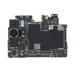 Realme Q3 Pro 5G Motherboard PCB Module