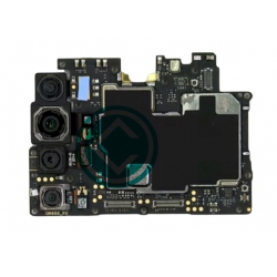 HTC Desire 20 Pro Motherboard PCB Module