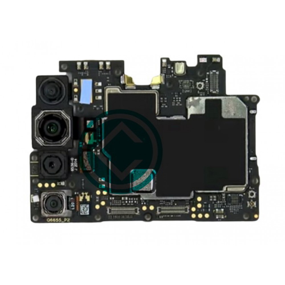 HTC Desire 21 Pro 5G Motherboard PCB Best Price - Cellspare