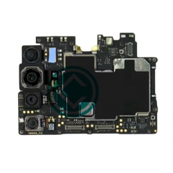 HTC Desire 21 Pro 5G Motherboard PCB Module