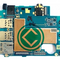 HTC Desire 728 Motherboard PCB Repalcement Best Price Cellspare