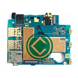 HTC Desire 728 Motherboard PCB Module