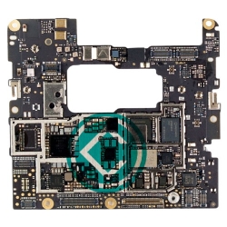 HTC Exodus 1 Motherboard PCB Module