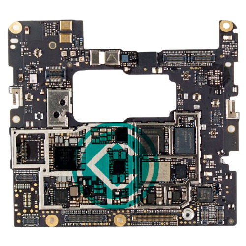 Exiodus Module HTC Exodus 1 Spare Parts | LCD Display Best Price | Cellspare
