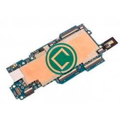 HTC 10 Motherboard Replacement Module