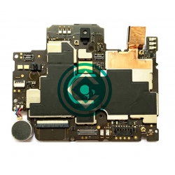 HTC Desire 10 Pro Motherboard PCB Module