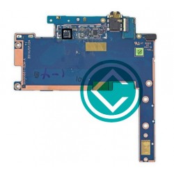 HTC Google Nexus 9 Motherboard PCB Module