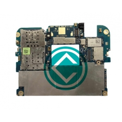 HTC U11 128GB Motherboard PCB Module