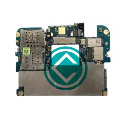 HTC U11 64GB Motherboard PCB Module