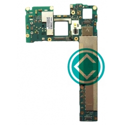 HTC U Ultra Motherboard PCB Module