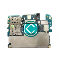 HTC U11 Eyes Motherboard PCB Module