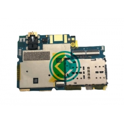 HTC U11 Plus Motherboard PCB Module