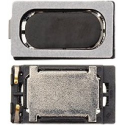 HTC Wildfire X Ear Speaker Module