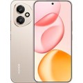 Honor 400