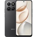 400 Smart 5G