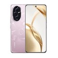 Honor 200