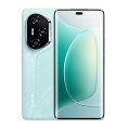 Honor 300 Pro