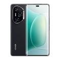 Honor 300 Ultra