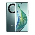 Magic 5 Lite