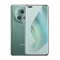 Magic 5 Pro