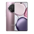 Magic 7 Lite