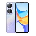 Play 50 Plus