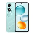 Play 9C 5G