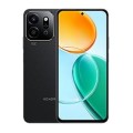 Play 9T