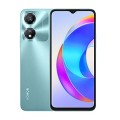 X5 Plus