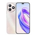 X50i Plus