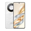 Honor X60