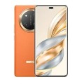 X60 Pro