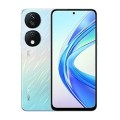 X7b